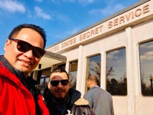 46631315_10161105939480150_5461256796121333760_n